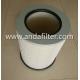 High Quality Air Filte For  8149961