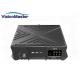 4 Channel SD Card Car GPS Mobile DVR WIFI 4G Full HD Bus Video Recorder H.265