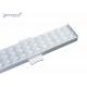 2x58W Traditional Fluorescent Tube Set Equivalent LED Linear Module