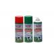 Liquid Coating Animal Marking Paint Spray Pig Cattle Sheep Tag Marking 500ml Dry Fast