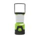 IP54 LED Camping Household Emergency Lights Dimmable Portable 6500K