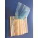 Not For Medical Purpose Disposable Mouth Mask Three Layers SGS CE ISO