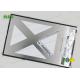 High Resolution Innolux LCD Panel 8 Inch Normally Black For Handheld Devices