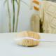 Usb Mini Waterless Essential Oil Diffuser Home Bedroom Air Freshener Aromatherapy Diffuser