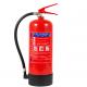 6kg ABC Dry Powder Fire Extinguishers TUV CE Certification