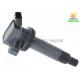 Powerful Toyota Citroen Peugeot Ignition Coil 90919-02239 100% Inspection