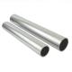 316 DIN 1.4401 Seamless Stainless Steel Pipe 1.4436