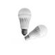SMD5050 Epistar led chip 7W led bulb light CE&ROHS approved