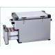 63L Portable Saving-energy Car Fridge Freezer With Circuit Protection CE RoHS Certificated,Drawer Type Car Refrigerator
