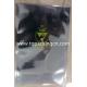 Four Layer ESD Anti Static Bags 8x8 Inch For IC Integrated Circuit board