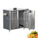 Energy Saving & High Automation & High Security Commercial Drying Oven (in big discount)
