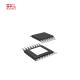 TPS54350PWPR Power Management IC 3.3V And 5V Outputs 6A Max Output