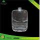60ml Square Perfume Bottles