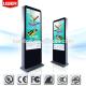 display lcd, 1080P media player,indoor/outdoor, 19''-70''