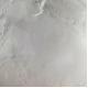 Electrical Insulation Hexamethylol Melamine 25kg Powder Transparent