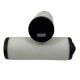 Vacuum pump exhaust filter 0532140156 oil mist separator cartridge