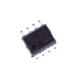 Sensor Connectors Low output current distortion Signal integrity HCPL 0630 500E AVAGO SOP 8 Gate drive