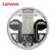 LP8PRO Wireless Lenovo Earbuds Noise Reduction Sports Music Bluetooth Earphones