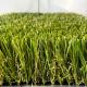 Flooring Artificial Grass For Garden Synthetic Grass 30mm Artificial Grass