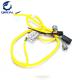 Excavator SK260-8 SK210-8 engine wiring harness cable LQ16E01015P1