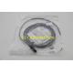 IP67 Festo Proximity Sensor CRSMEO-4-K-LED-24 161775 GTIN4052568071974