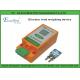 type EWD-H-XJ4 of elevator load weighing device made in China of good quality