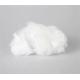 1.2D Polyester Staple Fiber For Production Quality Material Yarns Manufacturing