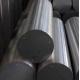 6061 6101 7075 2mm 6mm 10mm 30mm aluminium round bar stock supplier