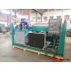 Q345E Hydraulic Drilling Mud Centrifuge With ATEX Electrical Control Device