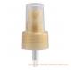 Fine Mist Spray Pump 24/410 Smooth Closure dosage 0.15ml Quality is our culture