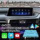 Lsailt Android Video Interface for Lexus RX350 RX450h RX200t RX350L RX450L RX AL20 2016-2019