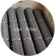 1-300Um Customized Pleated Filter Element Cartridge  Stainless Steel