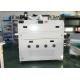 Factory Direct Sales Of Automatic Intelligent UV LED Curing Machine