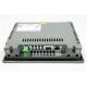 6AV2123- 2JB03-0AX0 SIEMENS Simatic HMI KTP900 Basic Basic Panel Key/Touch Operation