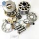 Komatsu Hydraulic Pump Spare Parts PC350-8 PC350LC-8 PC150-5 PC150LC-5 for Excavator spare parts