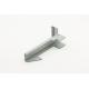 ATM machine equipment components small parts processing bending and welding hardware shell stamping parts