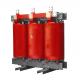Dry Type Cast Resin 630 kVA Distribution Dry Transformer