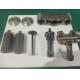 Caliper Complete Repair Kit ,Caliper Complete Mechanism Repair Kit
