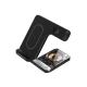 OEM ODM Three In One Wireless Charging Station For IPhone Samsung AirPods