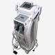Fractional CO2 Laser Beauty Equipment(with CE)
