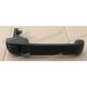 Outside Handle For HINO MEGA 700 Truck Spare Body Parts