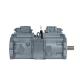 DEKA K5V200DTP-9N8X Hydraulic Pump For EC480D Electric Hydraulic Pump Spair Parts