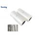30cm 60cm DTF Print PET Sheets DTF Heat Transfer Film Roll For T Shirts Printing