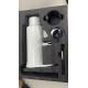 Single Dose Electric Coffee Grinder For Espresso Pour Over Coffee