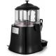 10C Coffee Commercial Beverage Dispenser 10L Hot Chocolate Drinks Machine