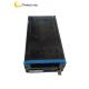 ATM Parts Diebold Convenience Opteva 1.5 Version Cassette For ATM Machine 00104777000M