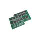 HASL One Stop PCB Assembly RCC High Multilayer Pcbway Turnkey