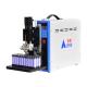 Battery Pack Assembly Equipment Spot Welding Machine For Lithium Ion Battery Pedal