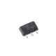 HT7550 1 SOT-89 Electronic Components Storage ic chips HT7550 SOT-89