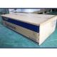 Toray 8040  RO Water Filter Membrane TM820V-400/TM820C-400/TM820M-400